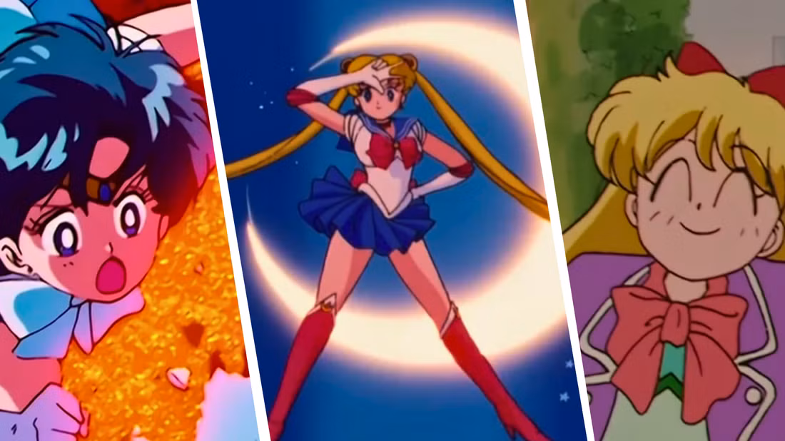 Equipo Sailor